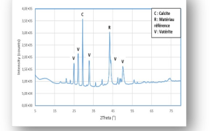 Image d'illustration de Analyses dépôts, corrosion, biofilms 3/3 - Ouvrir en plein écran