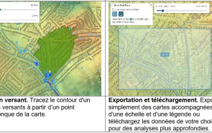 Image d'illustration de SCALGO Live: la plateforme digitale pour l'eau 4/6 - Ouvrir en plein écran