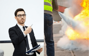 Image d'illustration de Formations 1/1 - Ouvrir en plein écran