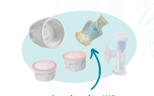 Image d'illustration de Fourniture de kits d'économies d'eau 4/5 - Ouvrir en plein écran