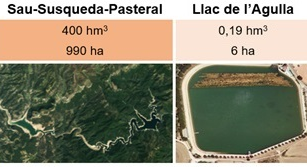 Image d'illustration de Supervisez et anticipez la qualité de la ressource 1/2 - Ouvrir en plein écran