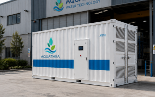 Image d'illustration de SARGEL INVEST 1/1 - Ouvrir en plein écran