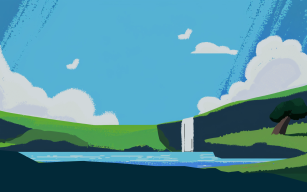 Image d'illustration de VERDIR 1/1 - Ouvrir en plein écran