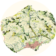 Image d'illustration de MODEL 1/4 - Ouvrir en plein écran