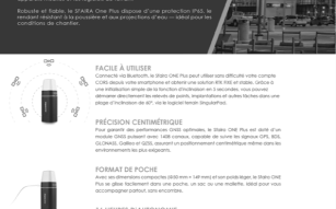 Image d'illustration de BIM-365 2/4 - Ouvrir en plein écran