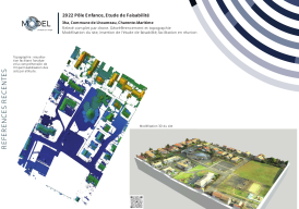 Image d'illustration de MODEL 4/4 - Ouvrir en plein écran