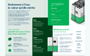 Image d'illustration de Odalie 2/4 - Ouvrir en plein écran