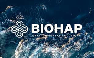 Image d'illustration de BIOHAP 1/1 - Ouvrir en plein écran