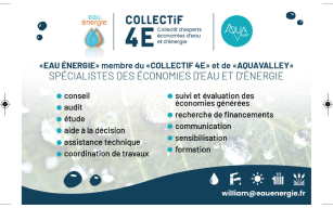 Image d'illustration de EAU ÉNERGIE 1/1 - Ouvrir en plein écran