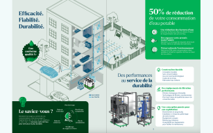 Image d'illustration de Odalie 3/4 - Ouvrir en plein écran