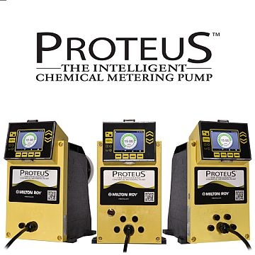 proteus-series-metering-pumps
