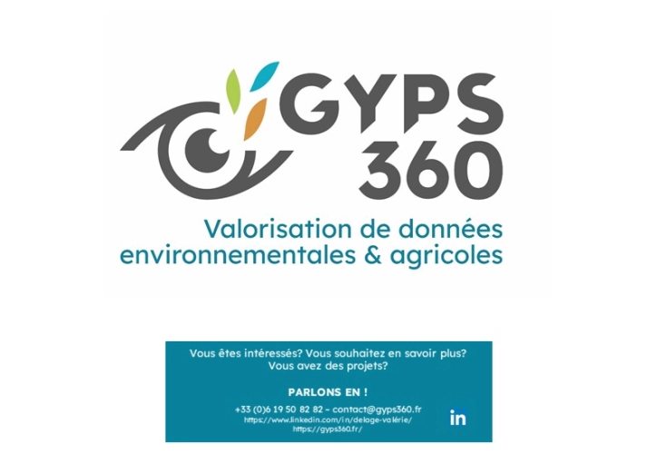 Image d'illustration de Accompangement gestion de projets environnementaux 5/5 - Ouvrir en plein écran