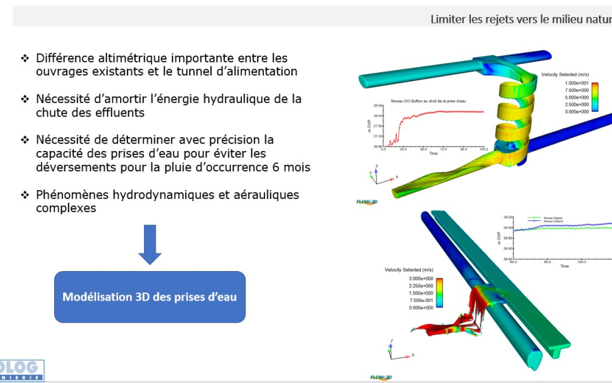 Image d'illustration de Protection du milieu naturel 5/5 - Ouvrir en plein écran