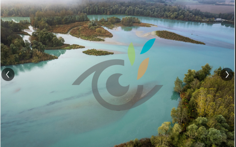 Image d'illustration de Valorisation territoriale par l’image : tirages d’art et supports visuels pour collectivités et acteurs de l’environnement 2/2 - Ouvrir en plein écran