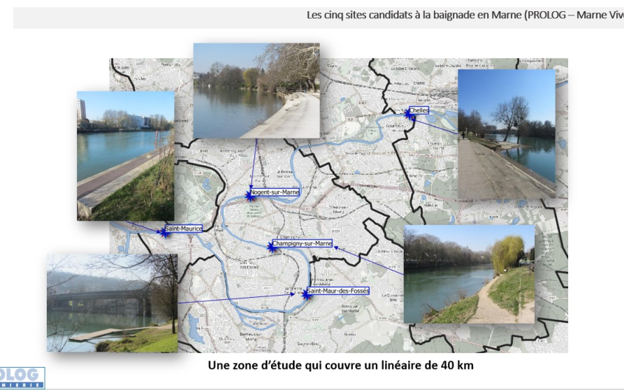 Image d'illustration de Protection du milieu naturel 3/5 - Ouvrir en plein écran