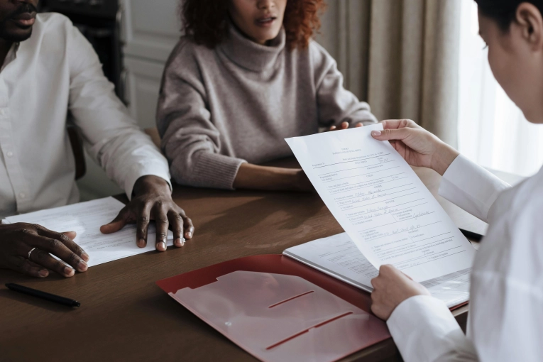 Image d'illustration de Etudes de faisabilité règlementaire, et technique 1/1 - Ouvrir en plein écran