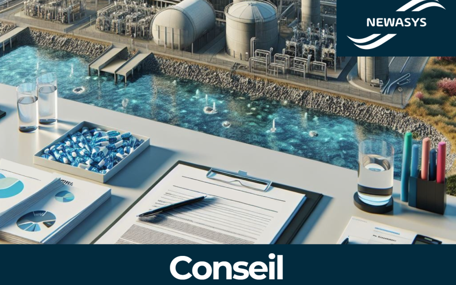 Image d'illustration de Conseil en réutilisation / REUT 1/2 - Ouvrir en plein écran
