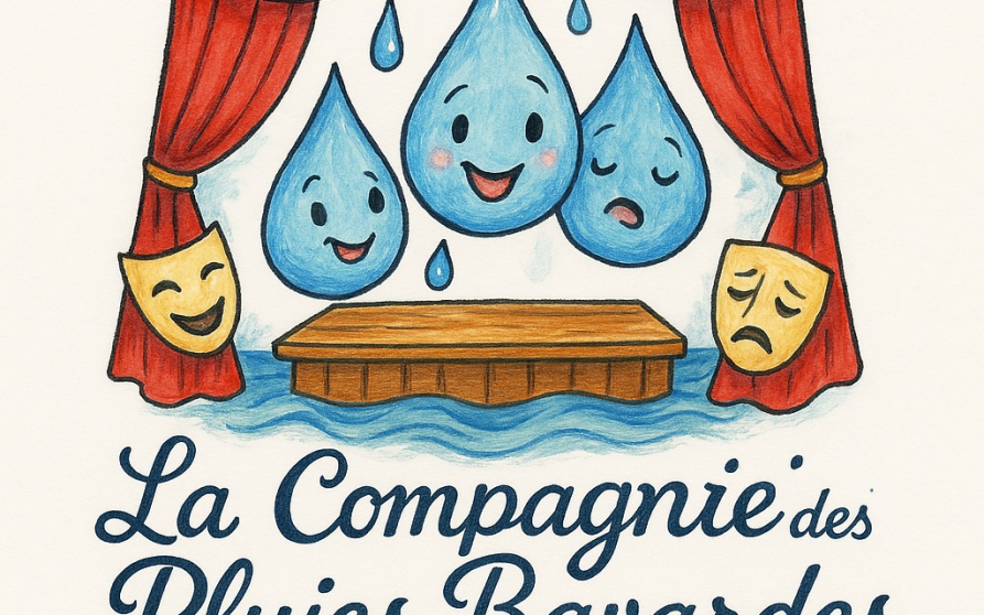 Image d'illustration de Adventure stage 1 1/1 - Ouvrir en plein écran