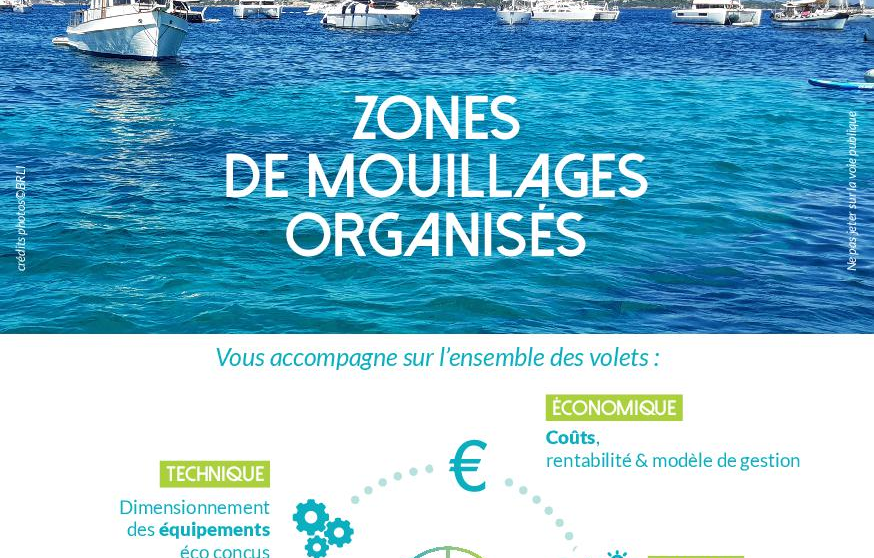 Image d'illustration de Assistance à la création de ZMEL 1/1 - Ouvrir en plein écran