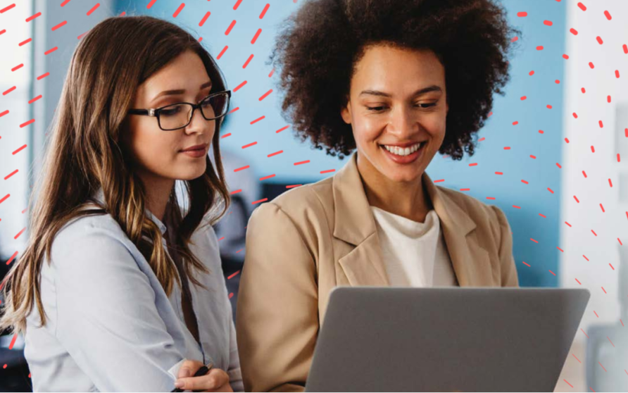 Image d'illustration de Protégez votre activité, maitrisez votre cybersécurité. 1/1 - Ouvrir en plein écran