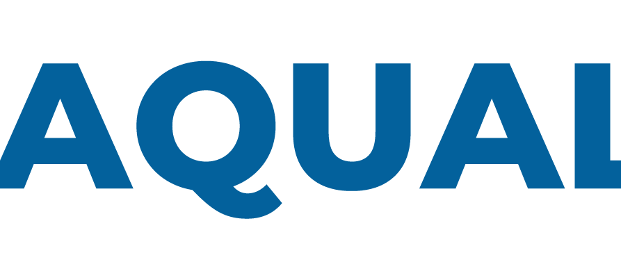 Image d'illustration de Aqualit 1/1 - Ouvrir en plein écran