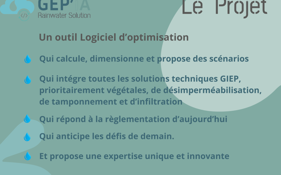 Image d'illustration de GEP'IA 3/8 - Ouvrir en plein écran