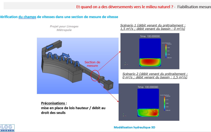 Image d'illustration de Protection du milieu naturel 4/5 - Ouvrir en plein écran