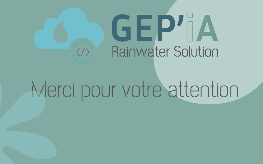 Image d'illustration de GEP'IA 8/8 - Ouvrir en plein écran