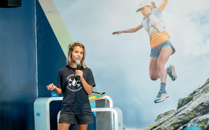 Image d'illustration de Formations et accompagnements 1/1 - Ouvrir en plein écran