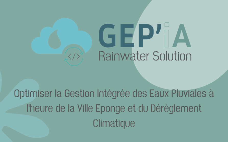 Image d'illustration de GEP'IA 1/8 - Ouvrir en plein écran
