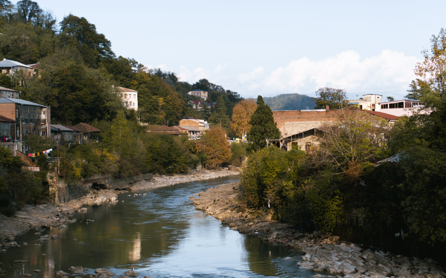 Image d'illustration de Accompagner les territoires 1/1 - Ouvrir en plein écran
