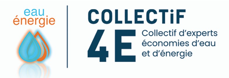 Image d'illustration de Accompagnement en faveur de la mise en place d’une démarche de sobriété et d'efficacité des usages de l’eau pour les collectivités et entreprises 1/1 - Ouvrir en plein écran
