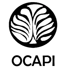 Image d'illustration de Programme de recherche et action OCAPI 1/1 - Ouvrir en plein écran