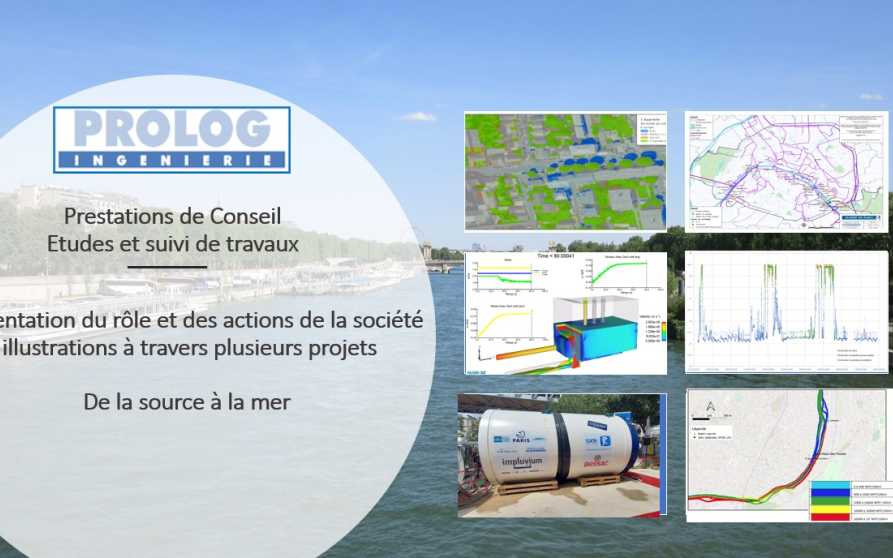 Image d'illustration de Protection du milieu naturel 2/5 - Ouvrir en plein écran