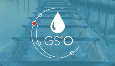 Image d'illustration de GS'O Gestion des données d'eau et d'assainissement 1/1 - Ouvrir en plein écran