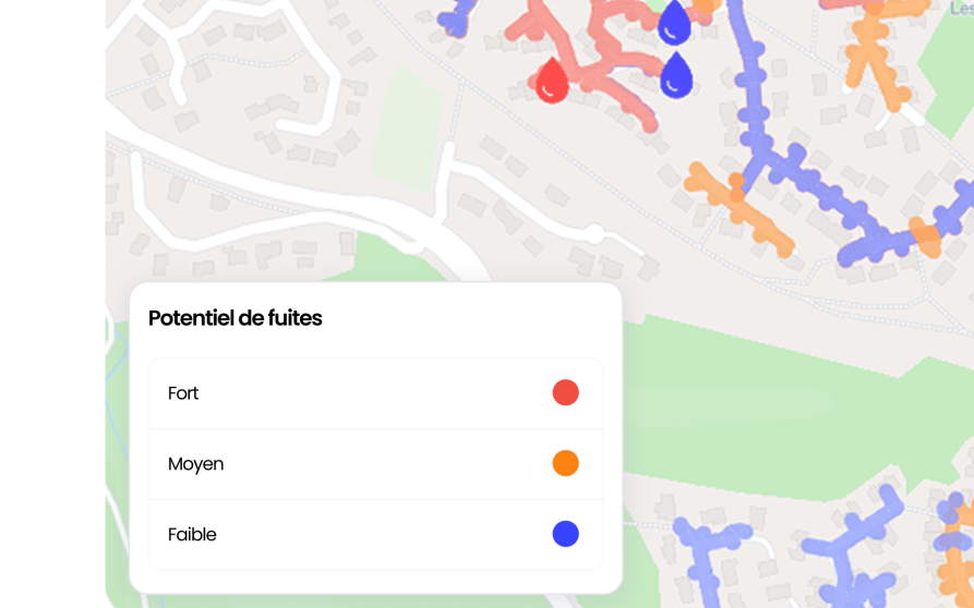 Image d'illustration de Leakmited Sprint 3/3 - Ouvrir en plein écran