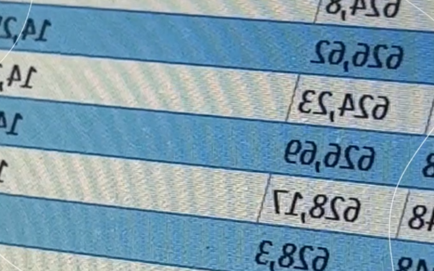 Image d'illustration de Expertise et conseils sur l'eau 3/3 - Ouvrir en plein écran