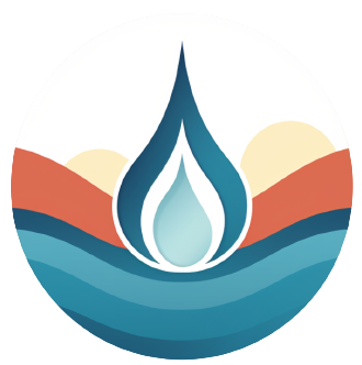 hydros full logo