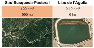 Image d'illustration de Supervisez et anticipez la qualité de la ressource 1/2 - Ouvrir en plein écran