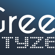 GREENCITYZEN