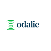 Odalie