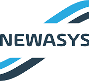 Newasys