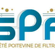 SPF G2C
