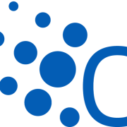 Createch Solutions SL
