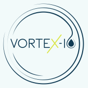 vorteX-io