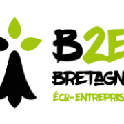Bretagne Eco-Entreprises (B2E)