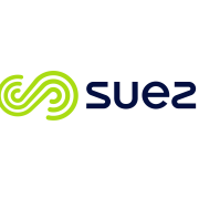 Suez Digital Solutions