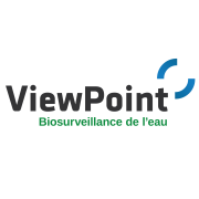 ViewPoint Biosurveillance de l'Eau