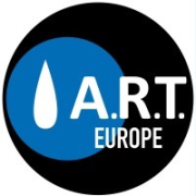 ART Europe