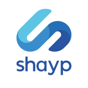 SHAYP